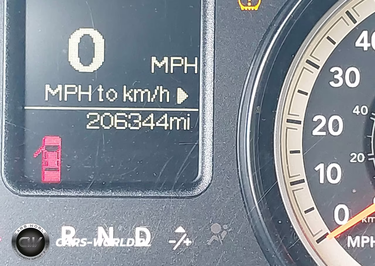 2016 Ram 1500 Tradesman VIN:1C6RR6KG9GS144095 - 15
