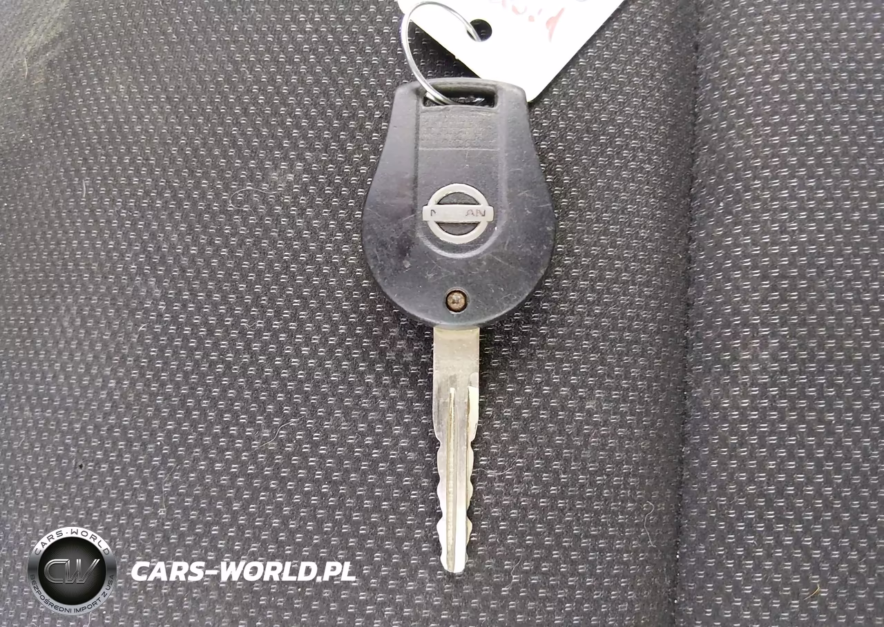 2014 Nissan Juke S VIN:JN8AF5MV1ET355713 - 11
