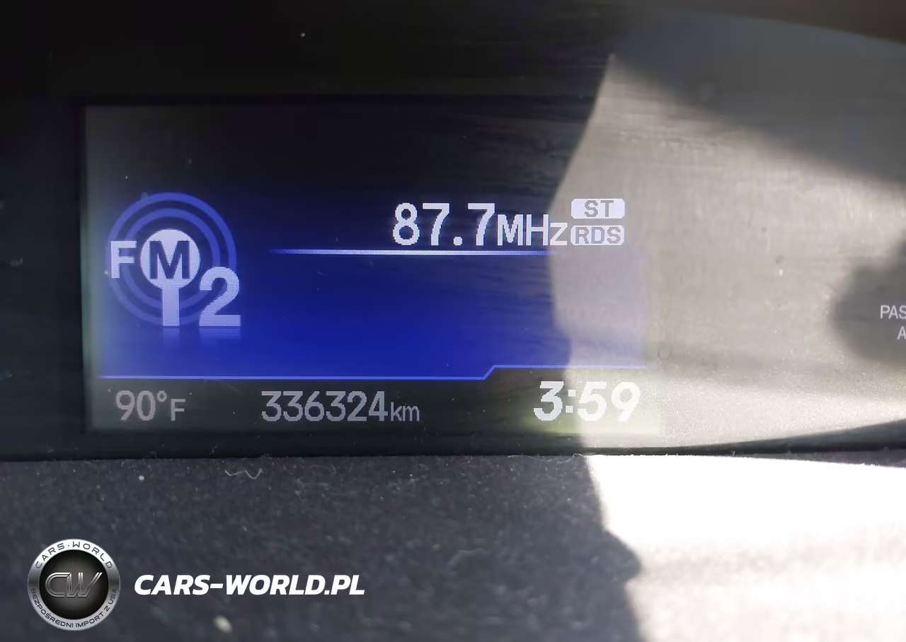 2015 Honda Civic Lx VIN:19XFB2F54FE271713 - 15