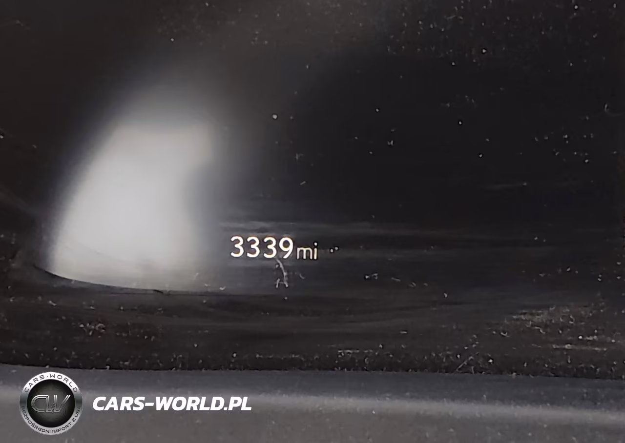 2026 Lexus Ux 300H Premium Awd VIN:JTHUCJDH4T2015591 - 16