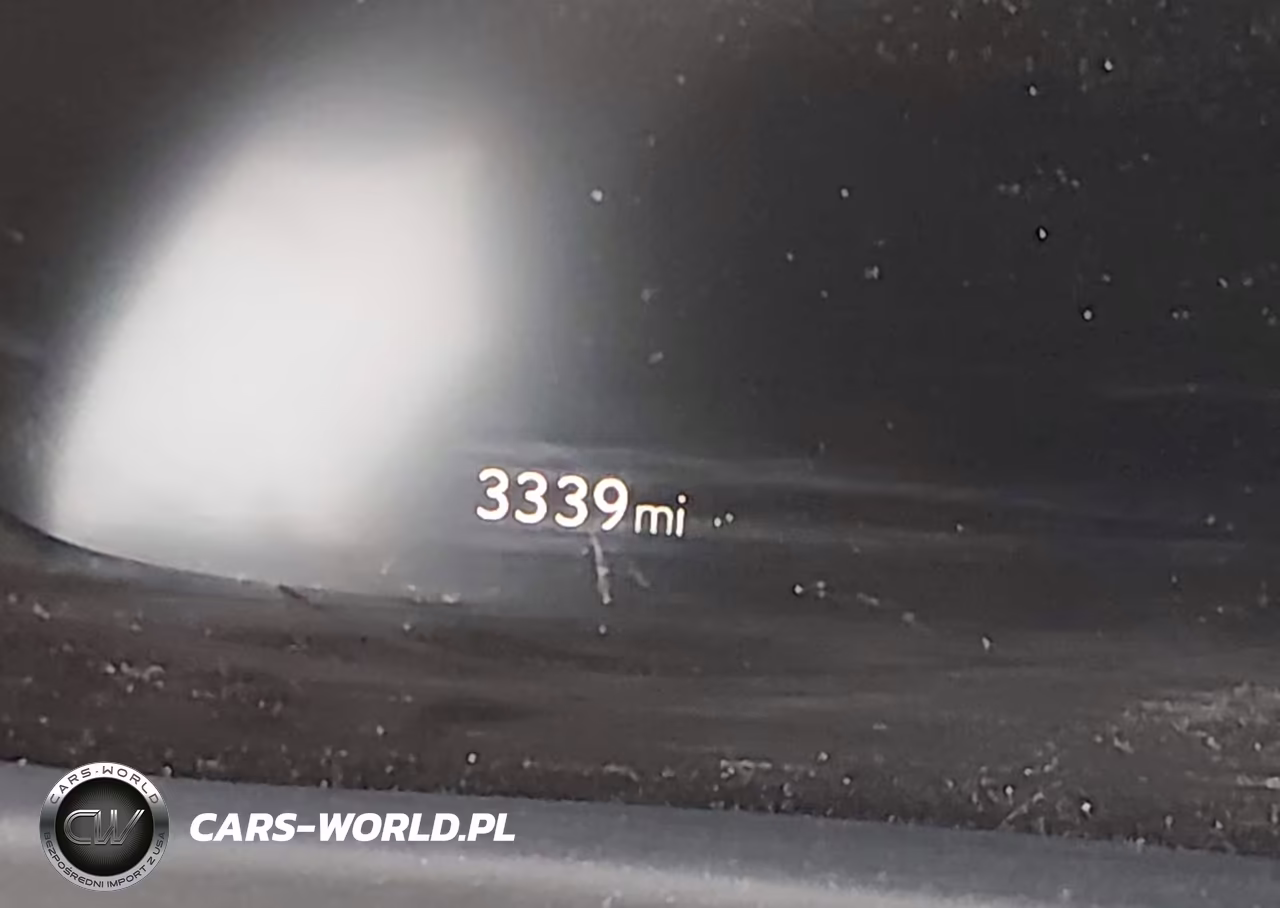 2026 Lexus Ux 300H Premium Awd VIN:JTHUCJDH4T2015591 - 7
