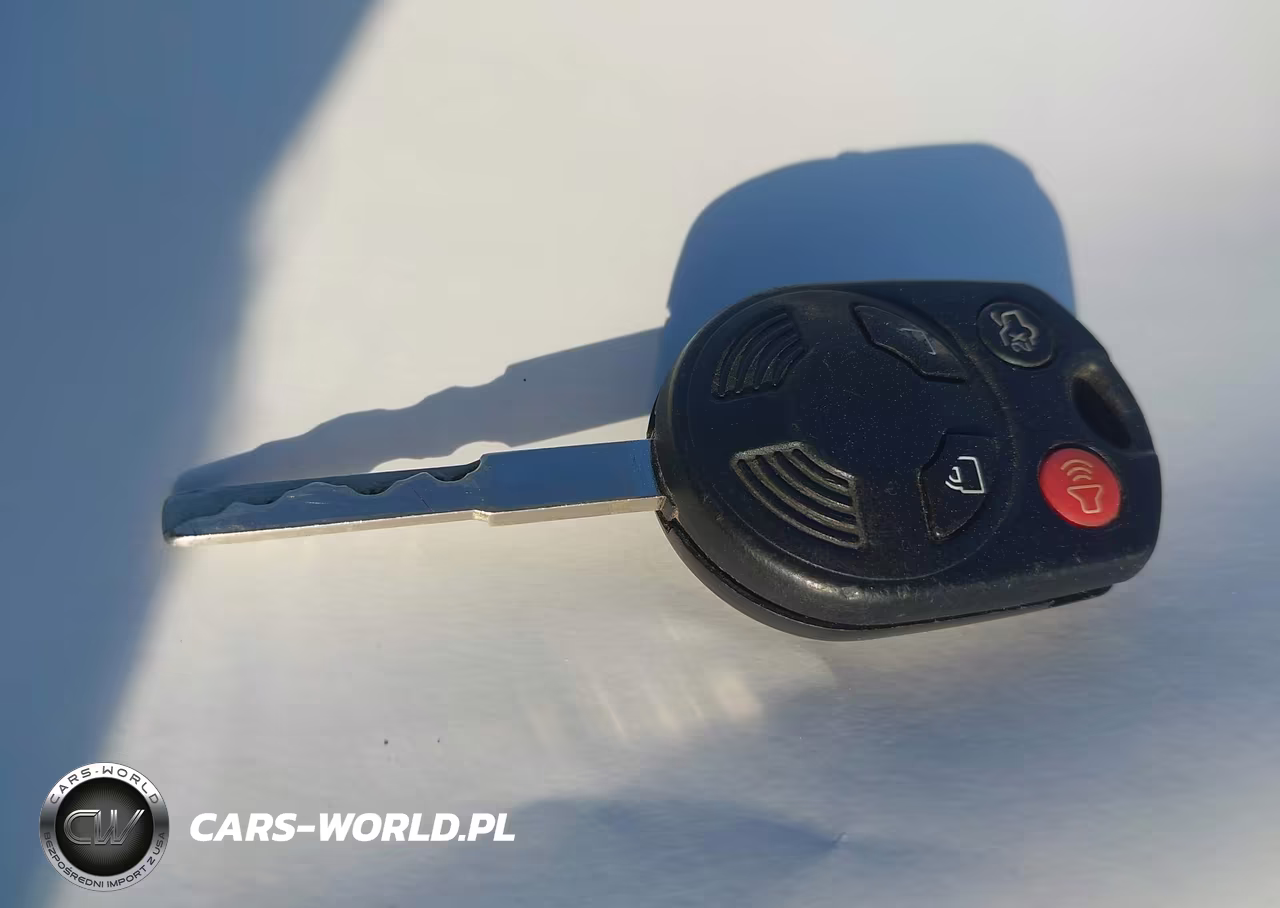 2016 Ford Escape Se VIN:1FMCU9GX6GUC11128 - 11