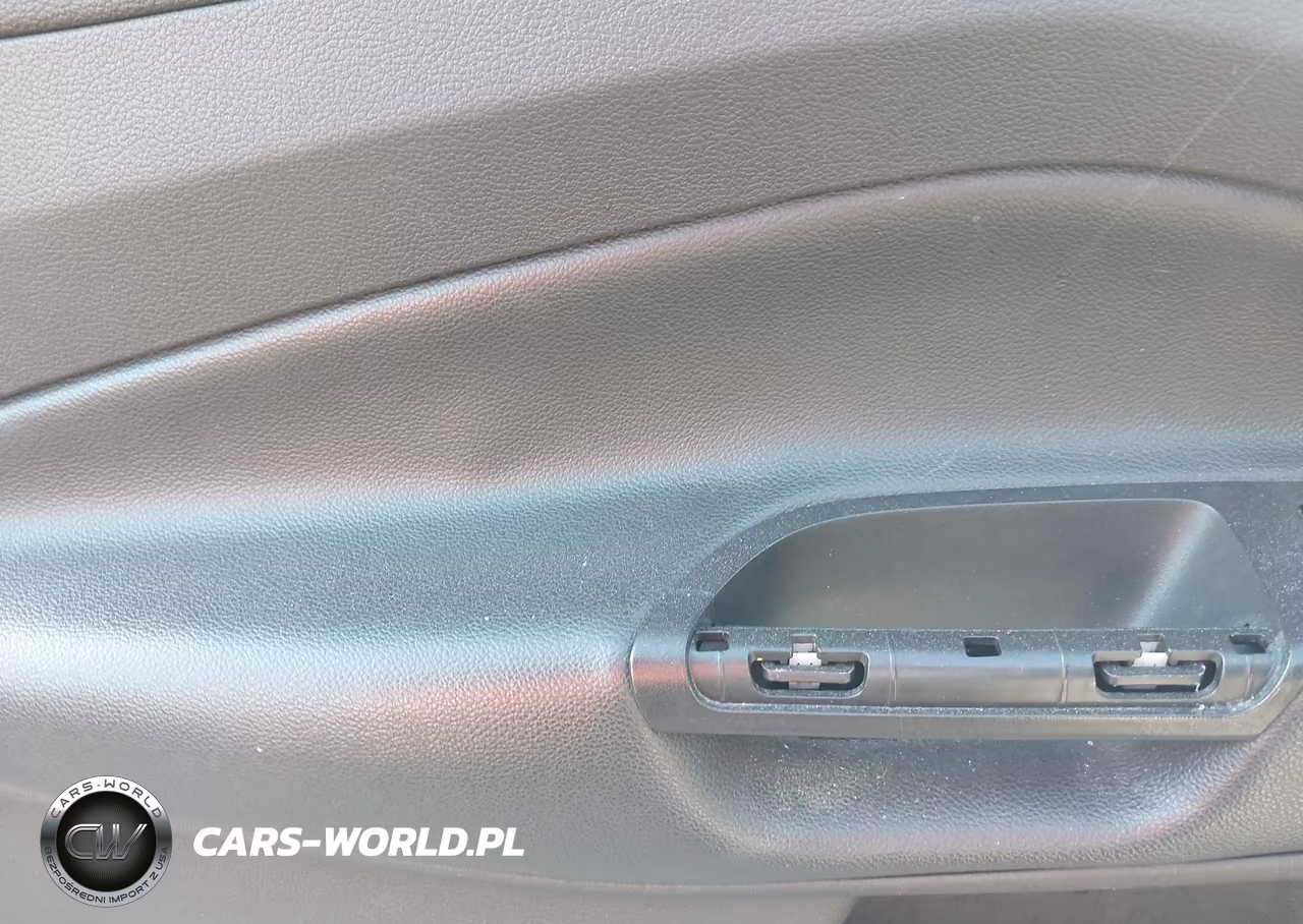2016 Ford Escape Se VIN:1FMCU9GX6GUC11128 - 12