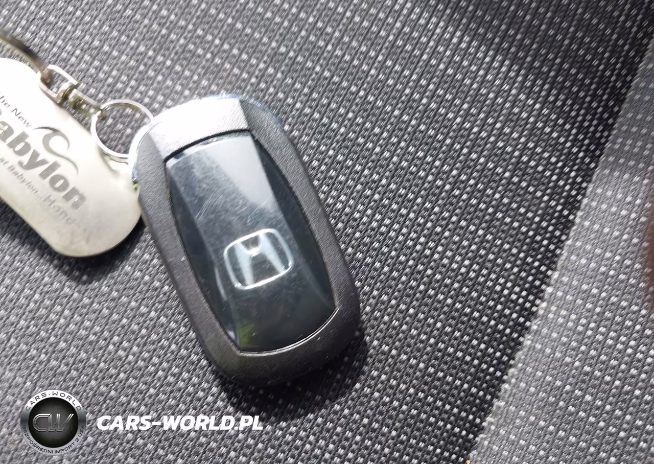 2022 Honda Civic Lx VIN:2HGFE2F27NH528722 - 11