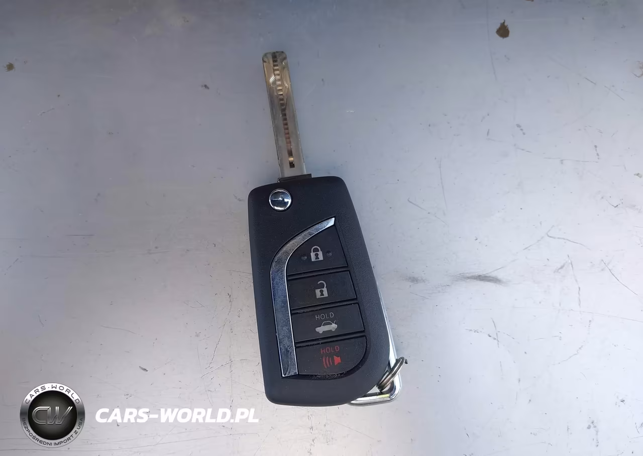 2023 Toyota Corolla Le VIN:JTDB4MEE4P3010399 - 11