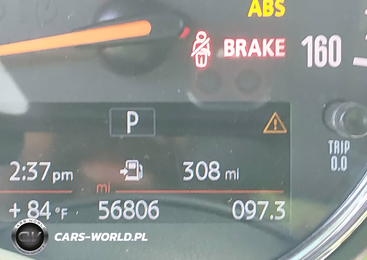 2019 Mini Hardtop Cooper S VIN:WMWXP7C58K2A49433 - 15