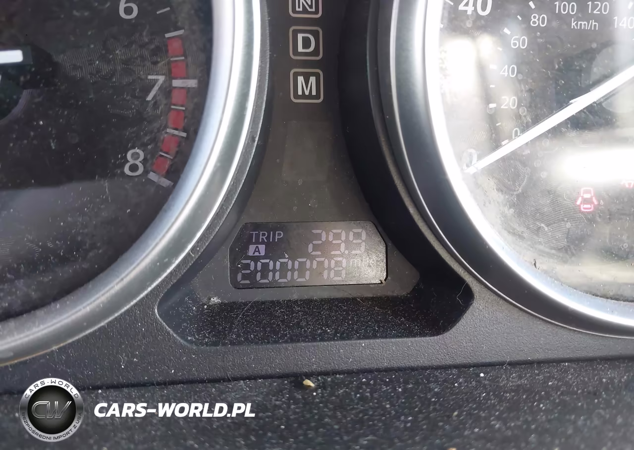 2014 Mazda Cx-9 Grand Touring VIN:JM3TB2DA8E0425602 - 15