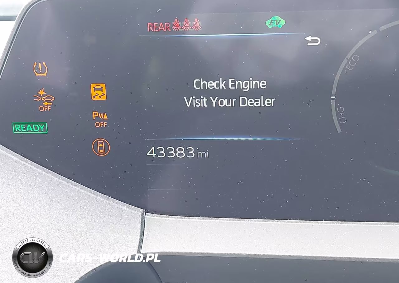 2025 Toyota Prius Limited VIN:JTDACAAU6S3064161 - 17