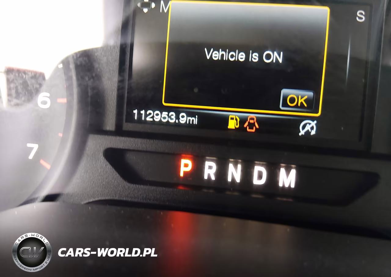 2018 Ford F150 Supercrew VIN:1FTFW1E53JFC03384 - 15