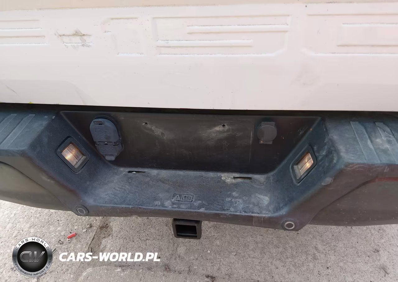 2018 Ford F150 Supercrew VIN:1FTFW1E53JFC03384 - 18