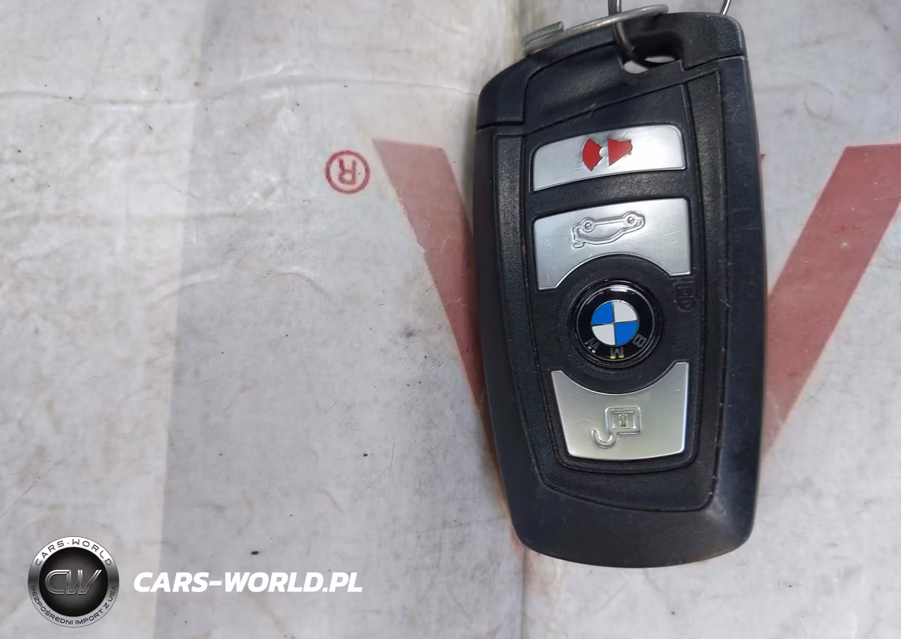2017 BMW 320I xDrive VIN:WBA8A3C37HK692228 - 11