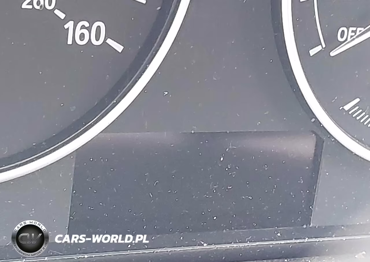 2017 BMW 320I xDrive VIN:WBA8A3C37HK692228 - 15