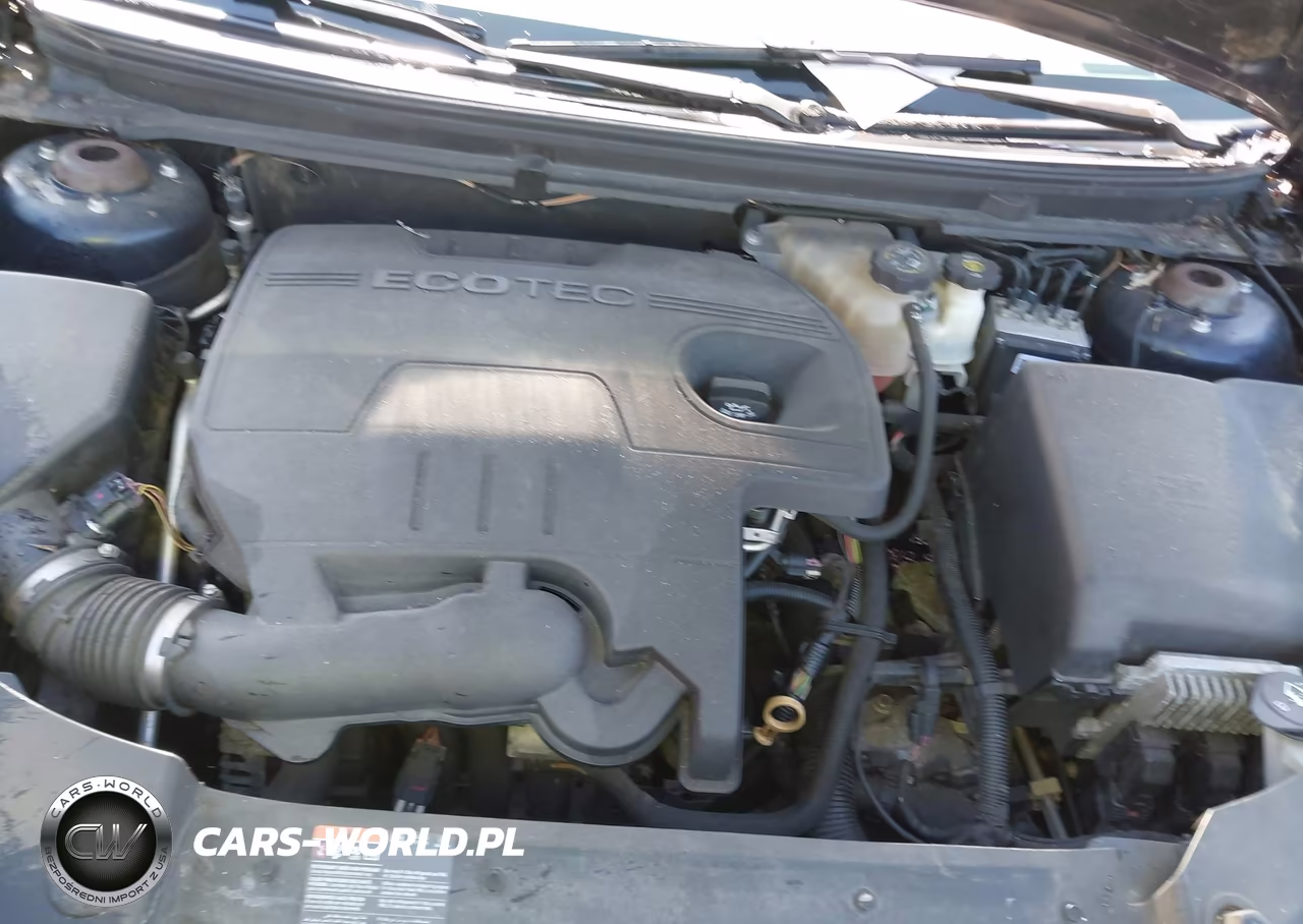 2012 Chevrolet Malibu Ls VIN:1G1ZA5EU8CF235334 - 10