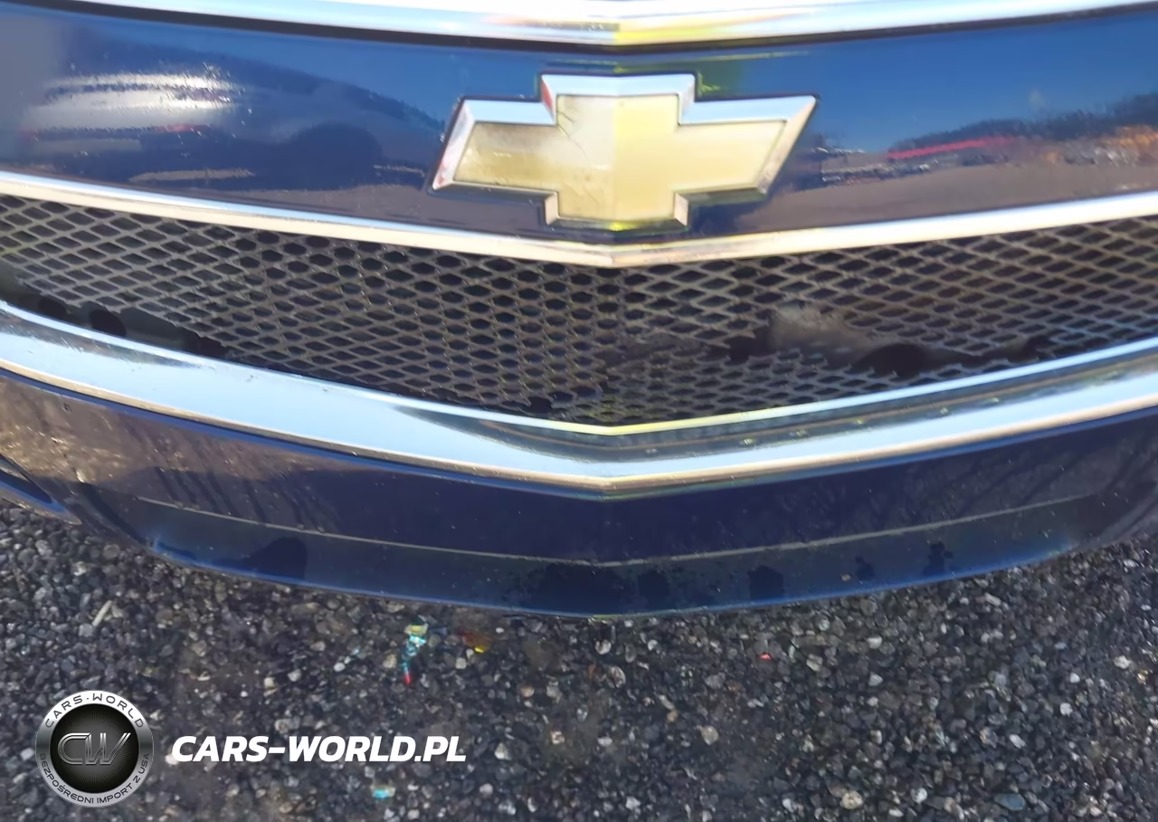 2012 Chevrolet Malibu Ls VIN:1G1ZA5EU8CF235334 - 6