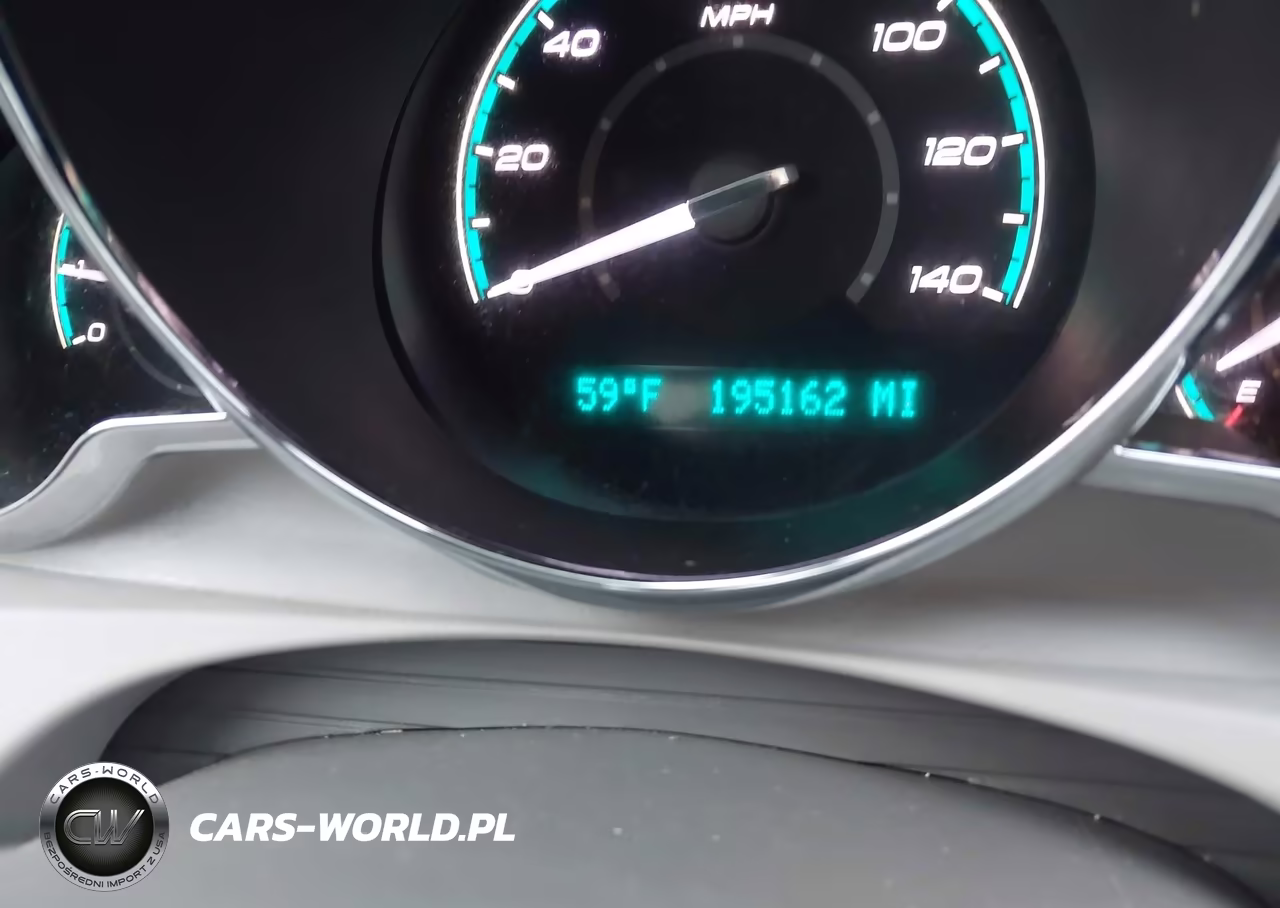 2012 Chevrolet Malibu Ls VIN:1G1ZA5EU8CF235334 - 7