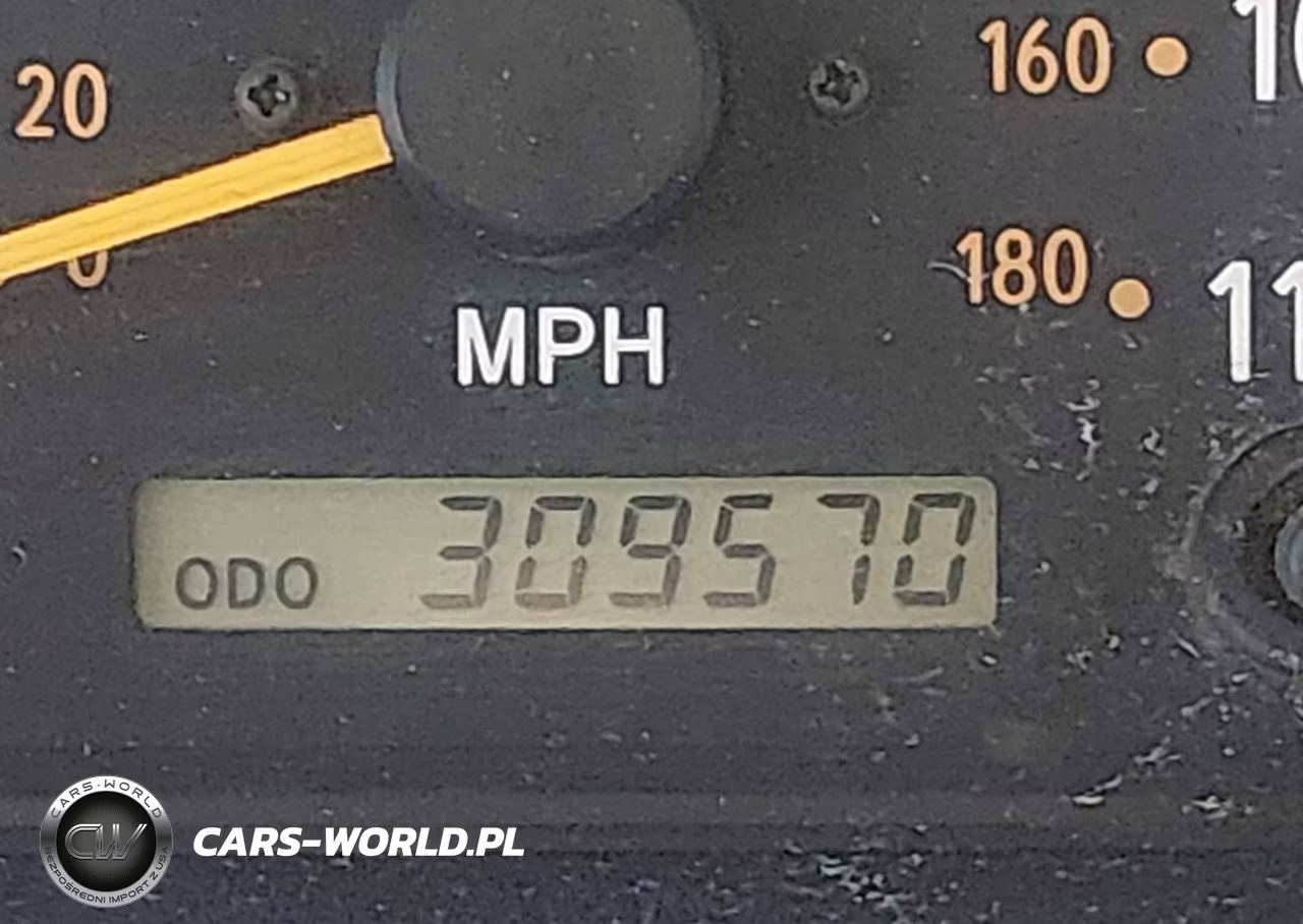 2000 Toyota Tundra Sr5 V8 VIN:5TBRT3413YS092886 - 15