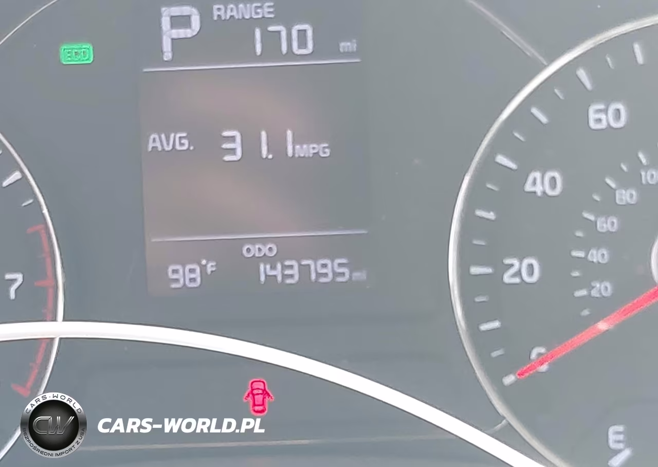 2018 Kia Forte Lx VIN:3KPFK4A73JE225478 - 15