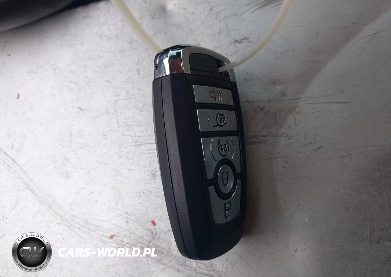 2025 Lincoln Aviator Premiere VIN:5LM5J6WC4SGL28791 - 11