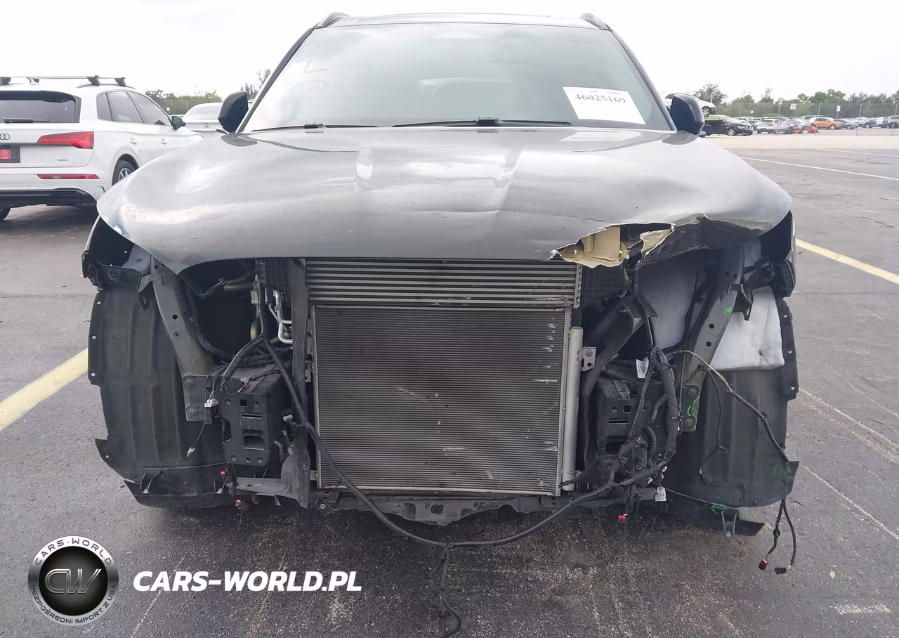 2025 Lincoln Aviator Premiere VIN:5LM5J6WC4SGL28791 - 6