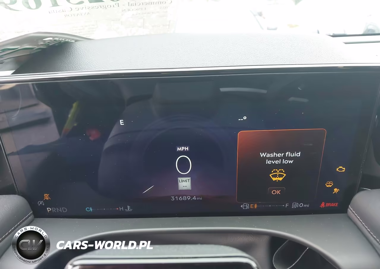 2025 Lincoln Aviator Premiere VIN:5LM5J6WC4SGL28791 - 7