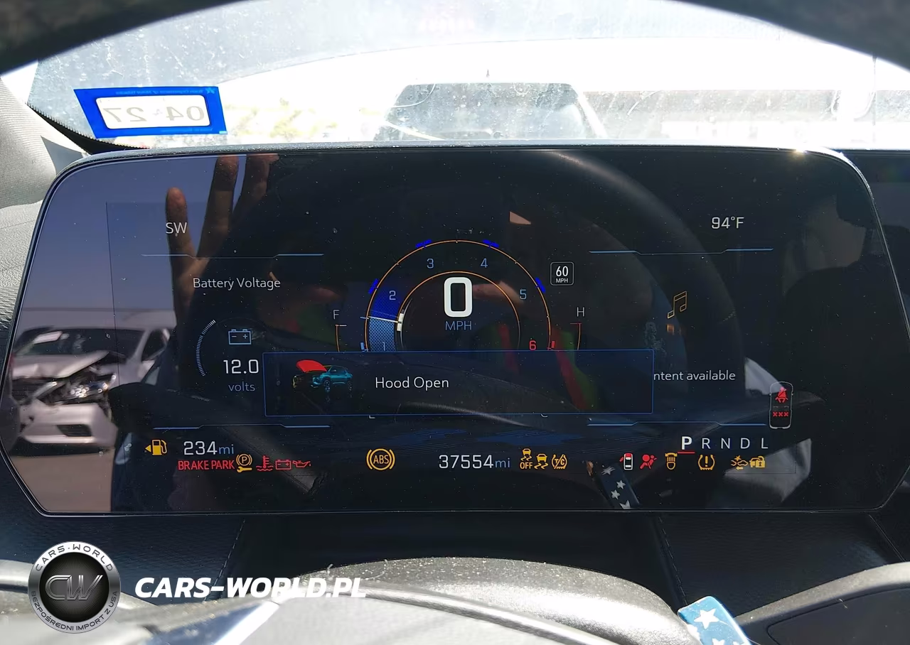 2025 Chevrolet Equinox Fwd Lt VIN:3GNAXHEG9SL250368 - 7