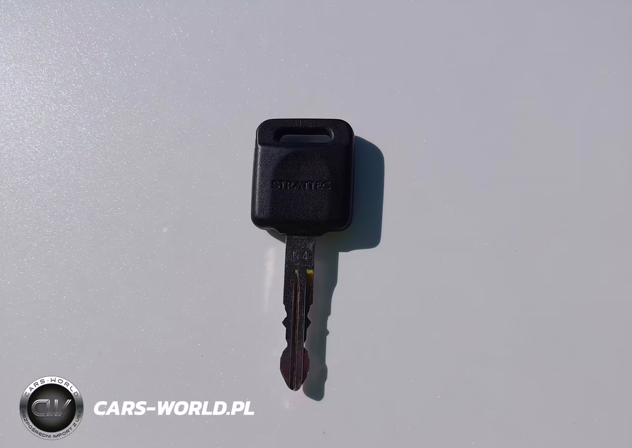 2014 Nissan Rogue Select S VIN:JN8AS5MV5EW707895 - 11
