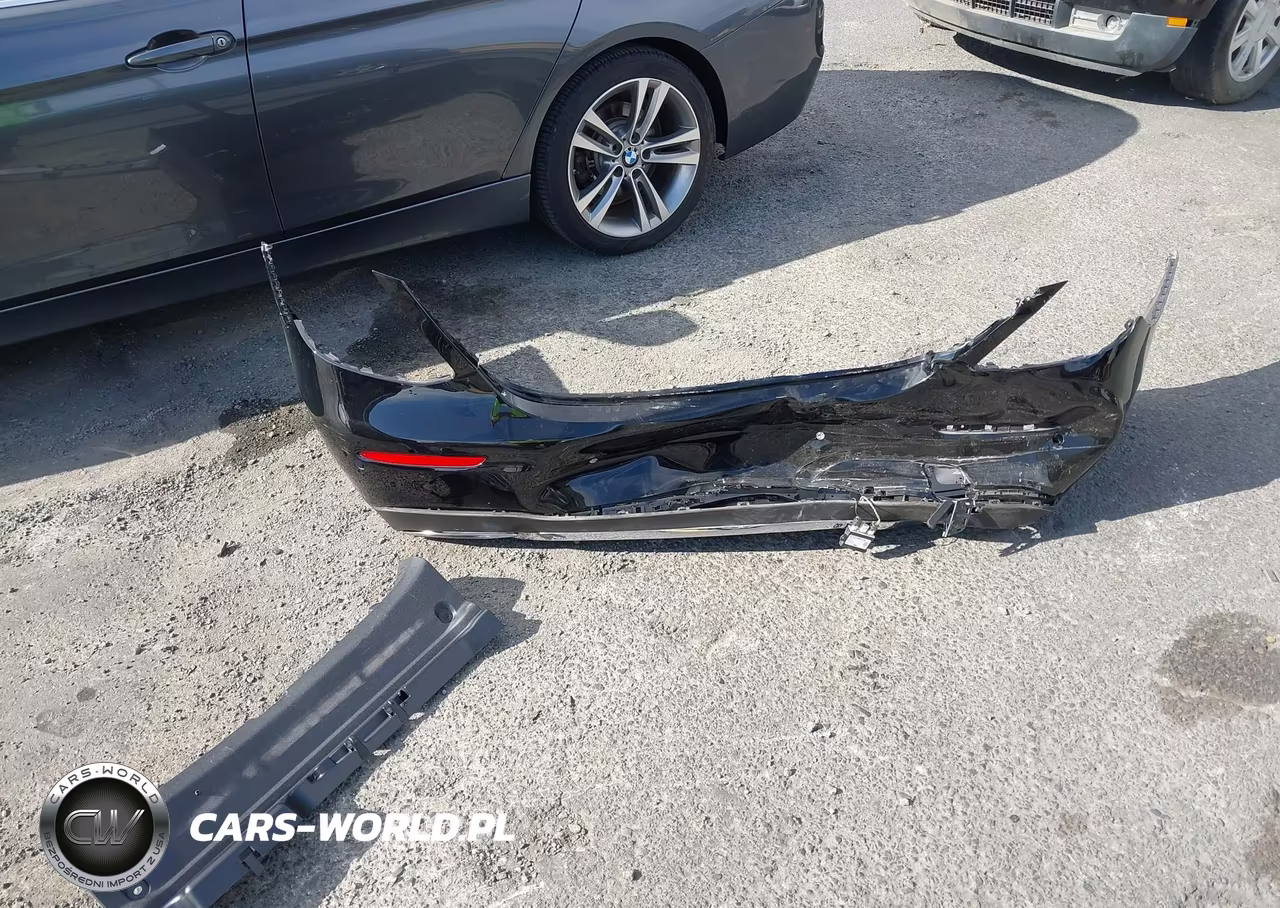 2019 Mercedes-Benz E 300 VIN:WDDZF4JB9KA685566 - 12