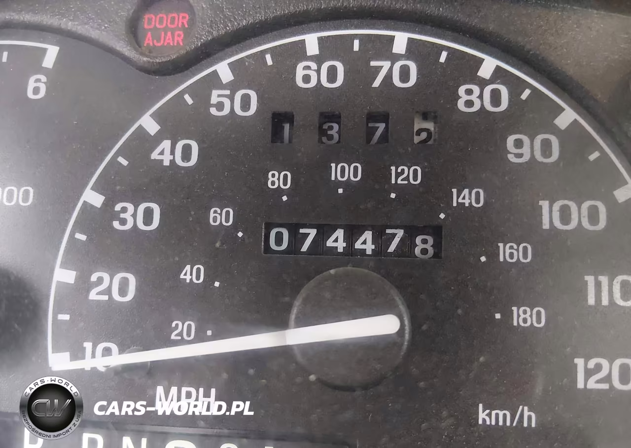 2003 Ford Ranger Xl-Xlt VIN:1FTYR10D73PA92933 - 15