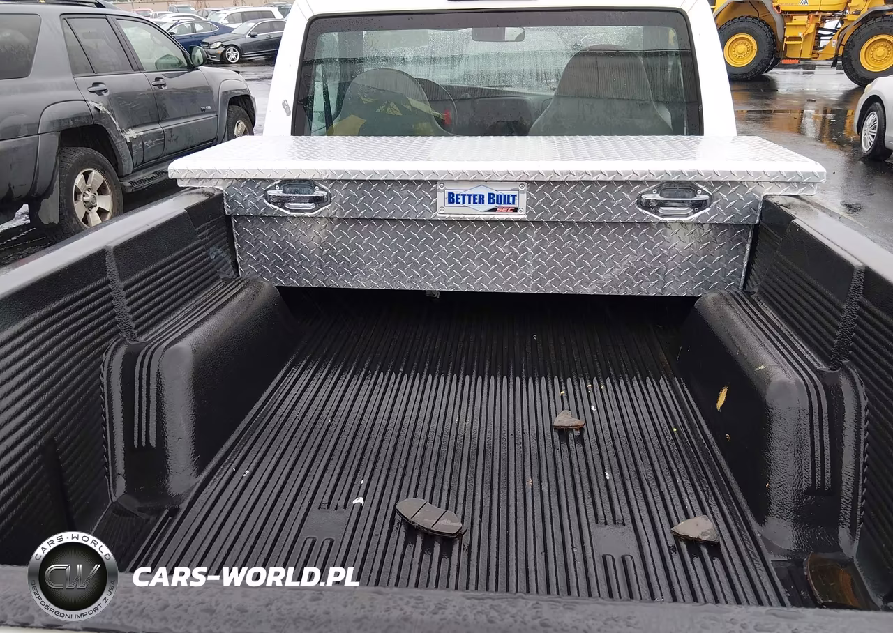 2003 Ford Ranger Xl-Xlt VIN:1FTYR10D73PA92933 - 8