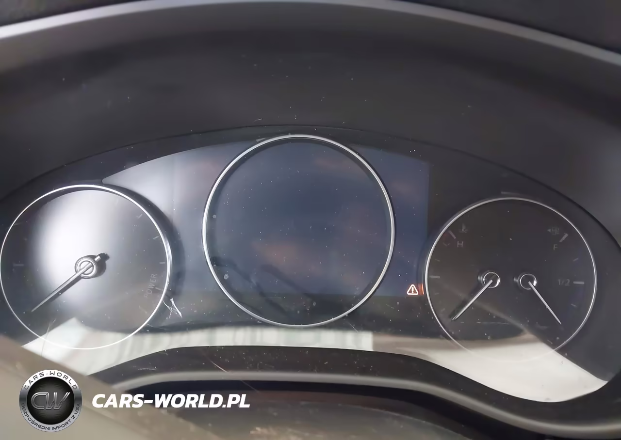 2025 Mazda Cx-50 Hybrid Premium Plus Package VIN:7MMVAAEW6SN119201 - 7
