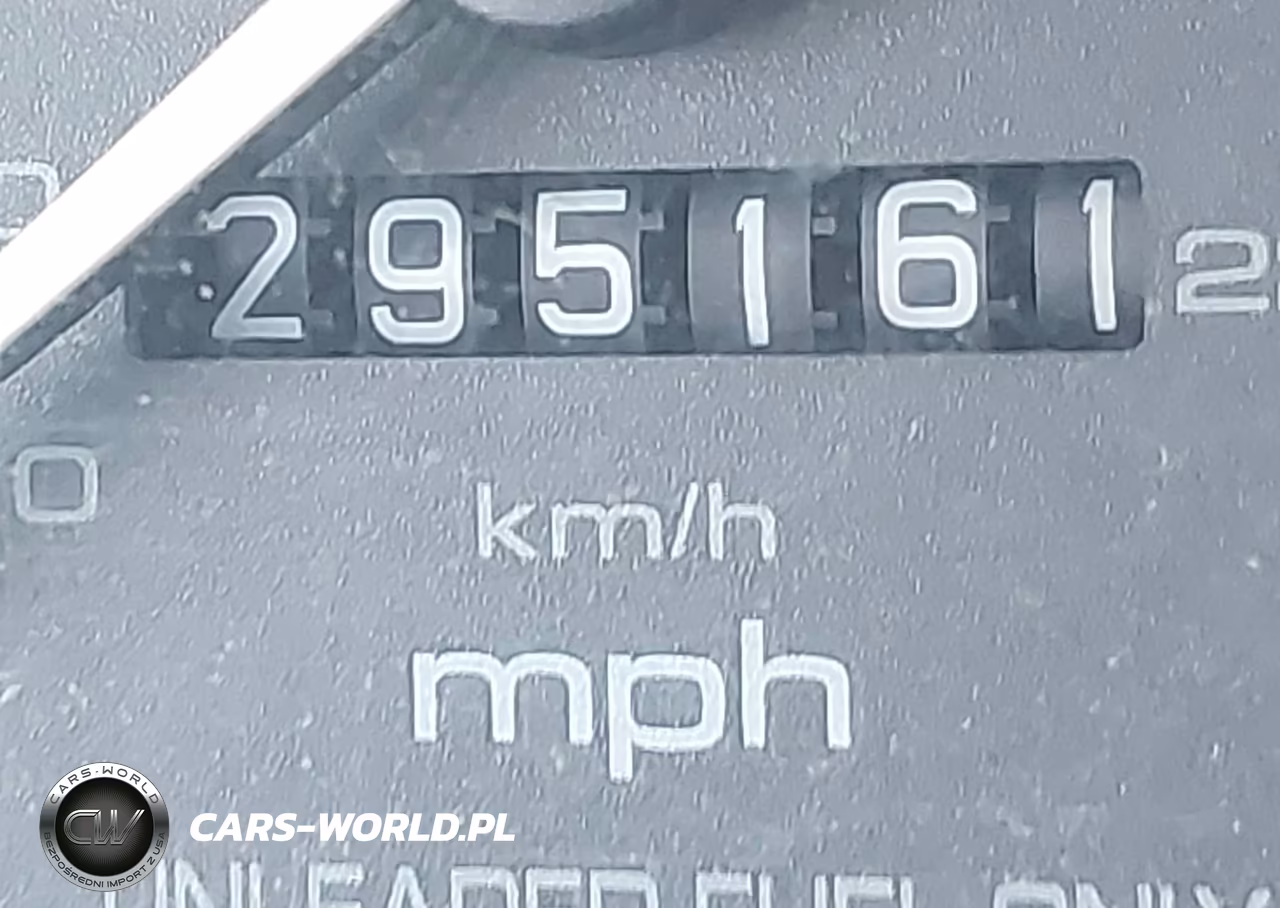 1997 Honda Accord Se VIN:1HGCD560XVA164171 - 15