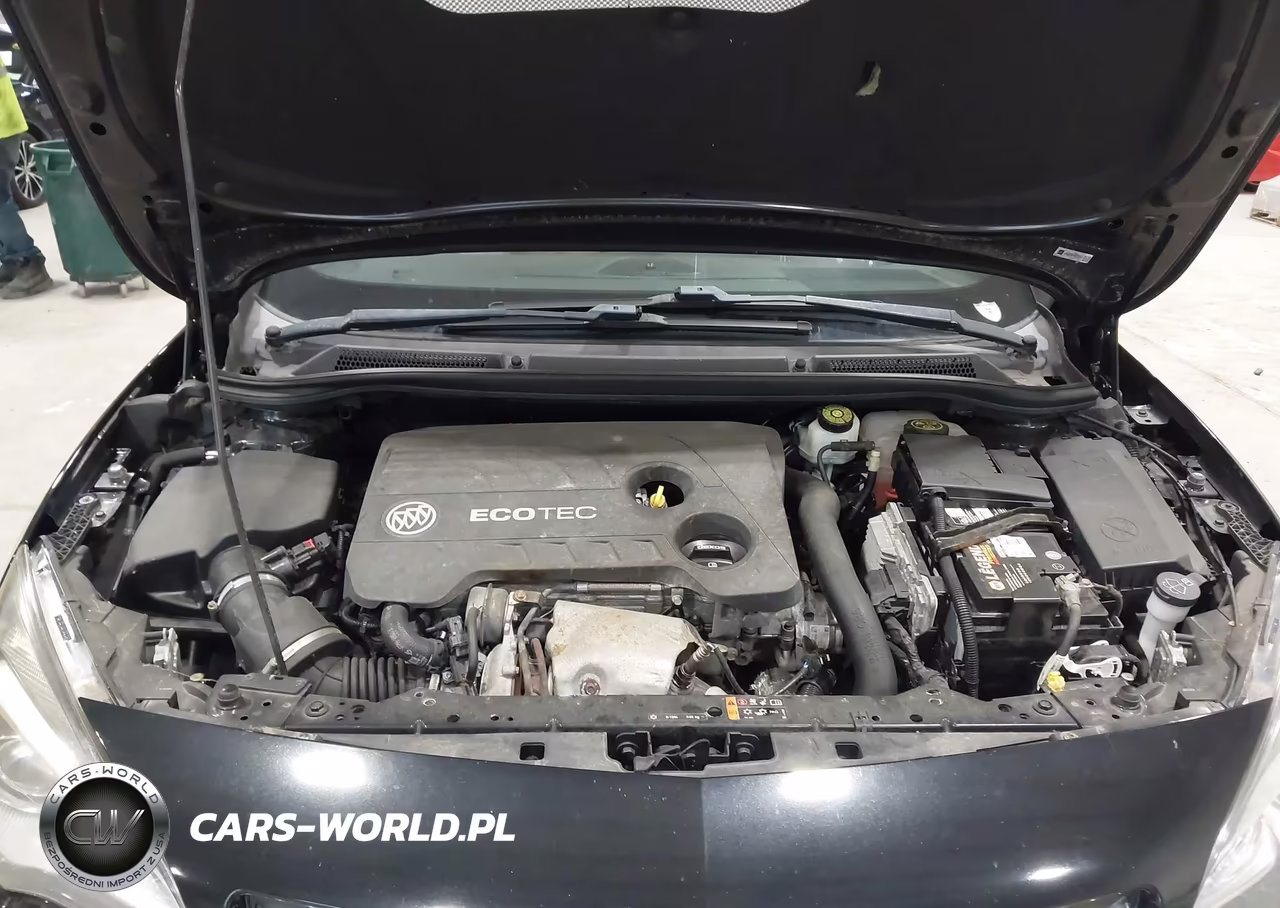 2017 Buick Cascada Premium VIN:W04WH3N50HG020531 - 10