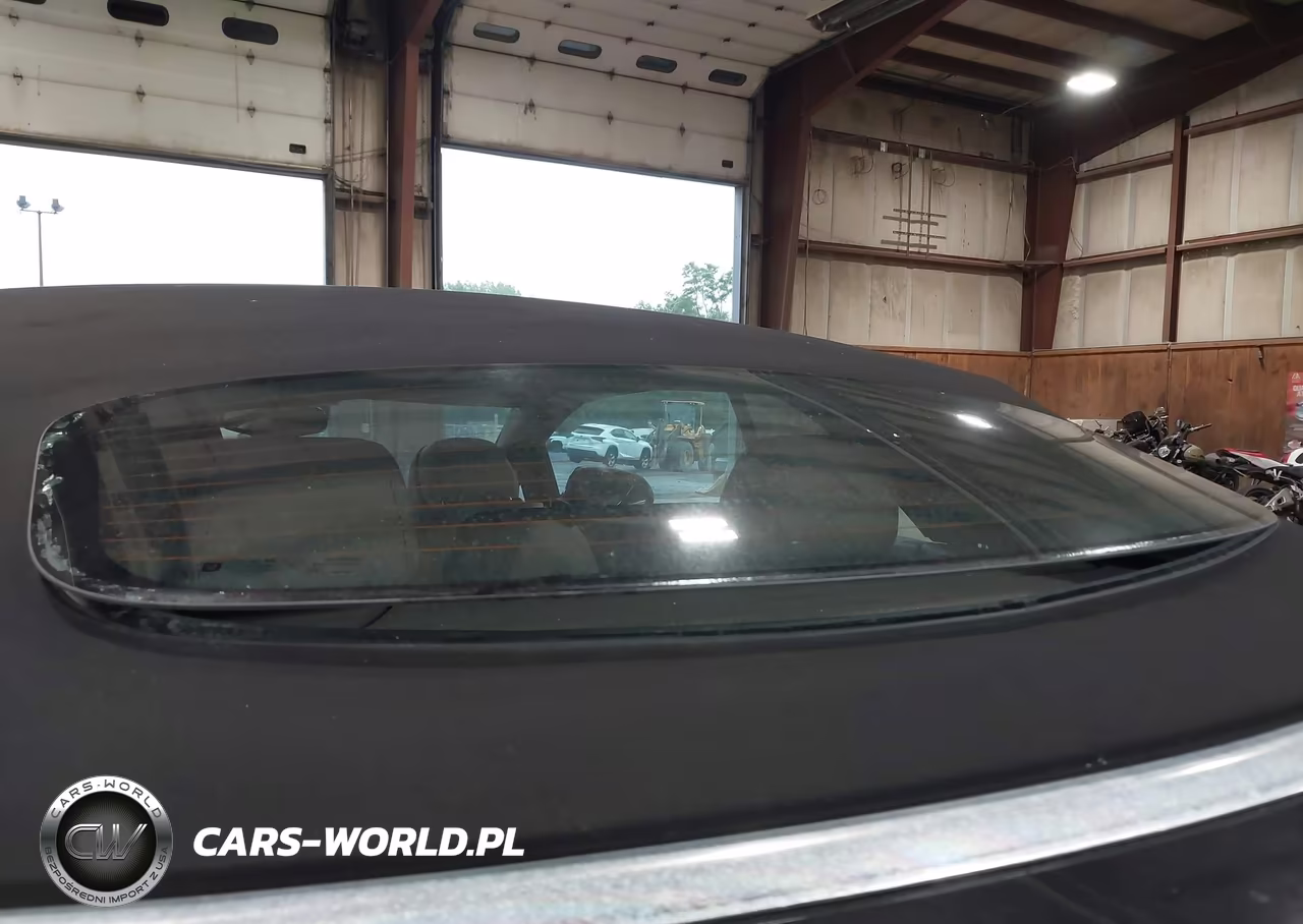 2017 Buick Cascada Premium VIN:W04WH3N50HG020531 - 21