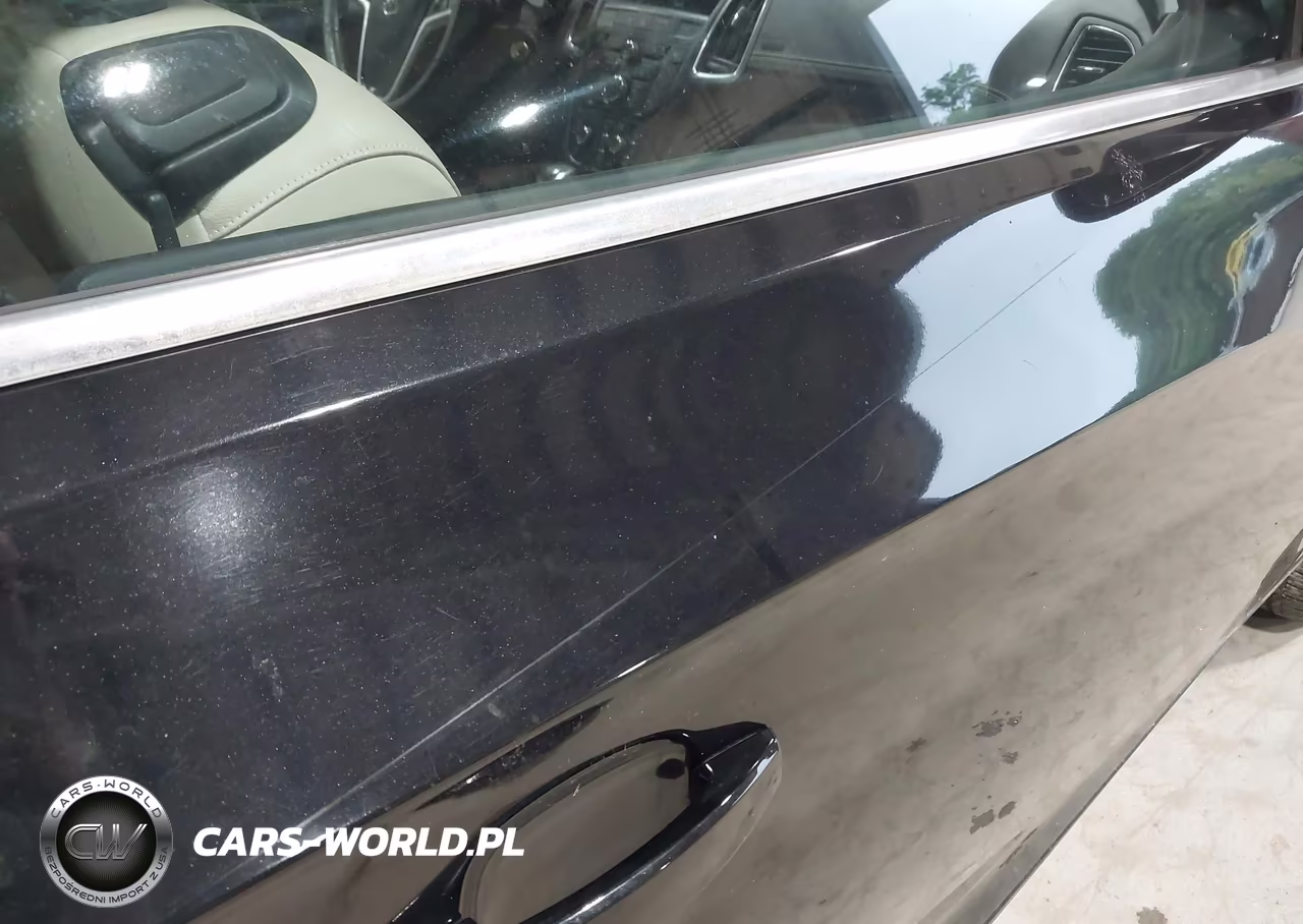 2017 Buick Cascada Premium VIN:W04WH3N50HG020531 - 6