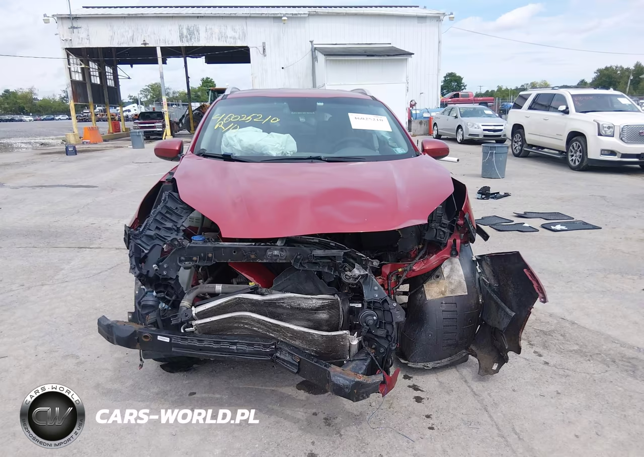 2018 Kia Sportage Lx VIN:KNDPMCAC2J7393313 - 12