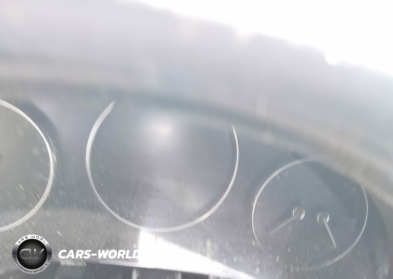 2020 Mazda Cx-30 Preferred Package VIN:3MVDMBDL2LM107234 - 14