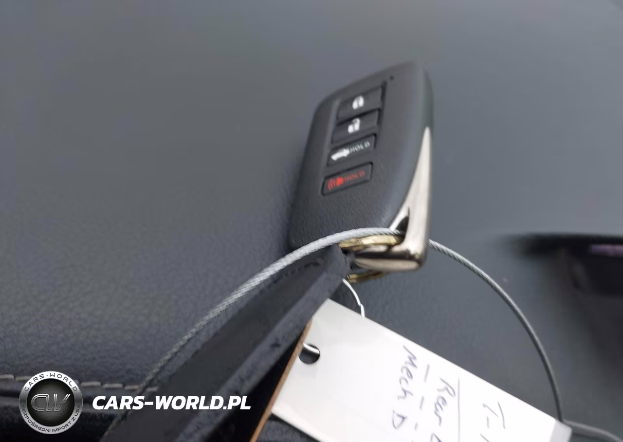 2013 Lexus Es 350 VIN:JTHBK1GG4D2033362 - 11