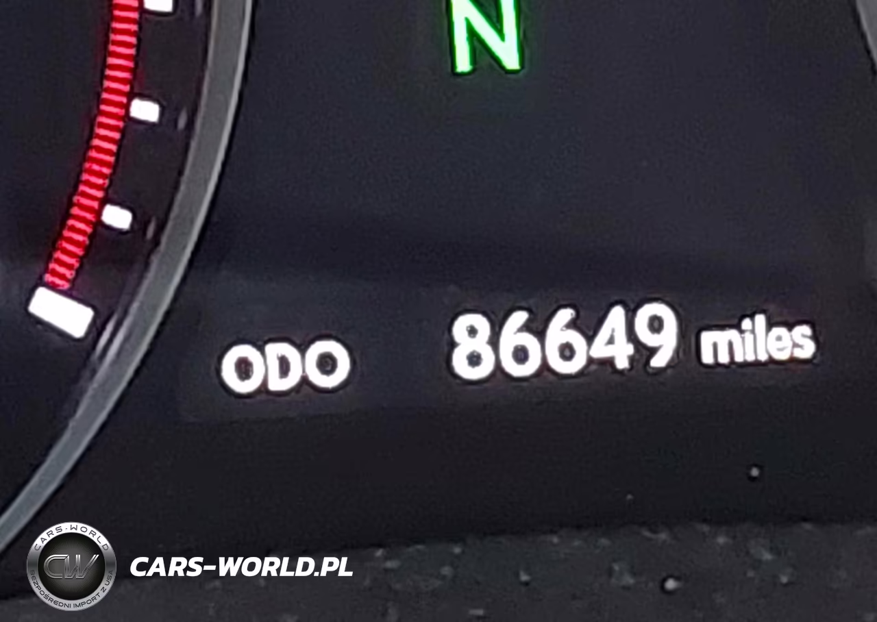 2013 Lexus Es 350 VIN:JTHBK1GG4D2033362 - 15