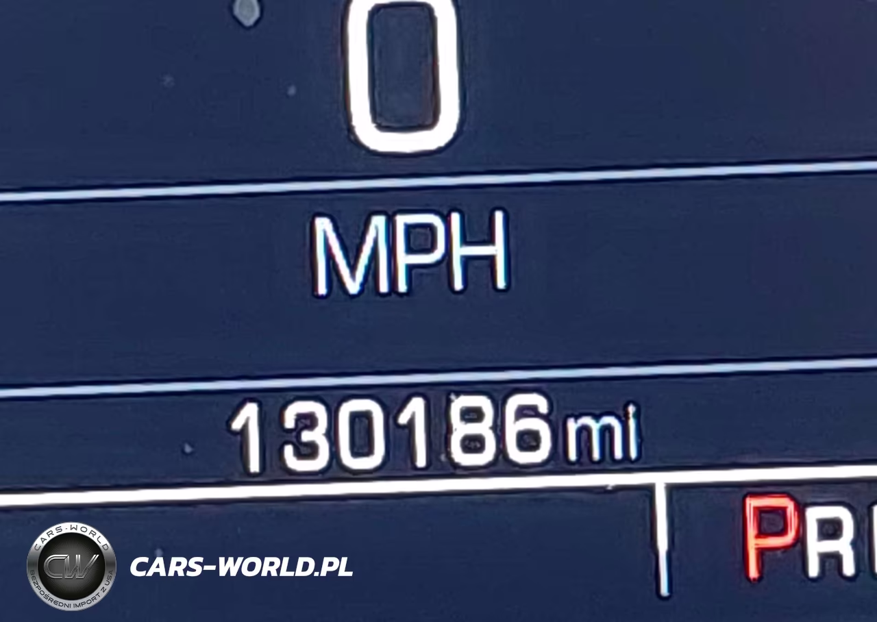 2019 Chevrolet Tahoe Lt VIN:1GNSCBKC1KR281024 - 15