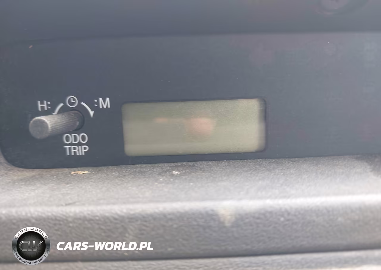 2006 Scion Xb VIN:JTLKT334864118318 - 7