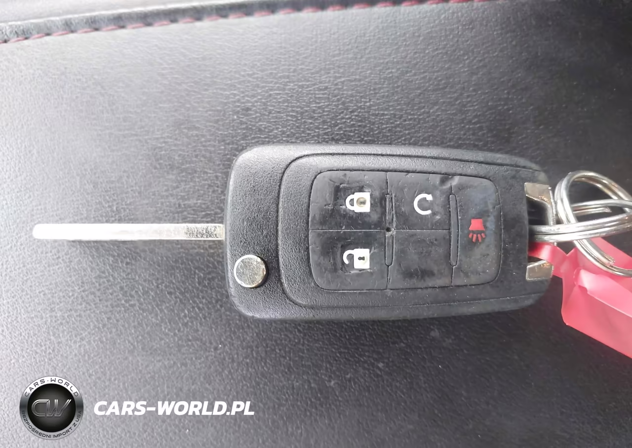 2015 GMC Terrain Sle-2 VIN:2GKFLWEK2F6225037 - 11