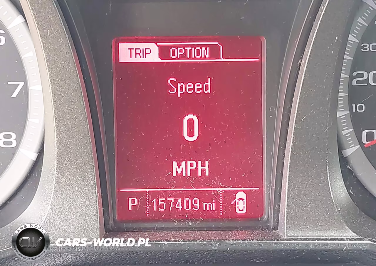 2015 GMC Terrain Sle-2 VIN:2GKFLWEK2F6225037 - 16