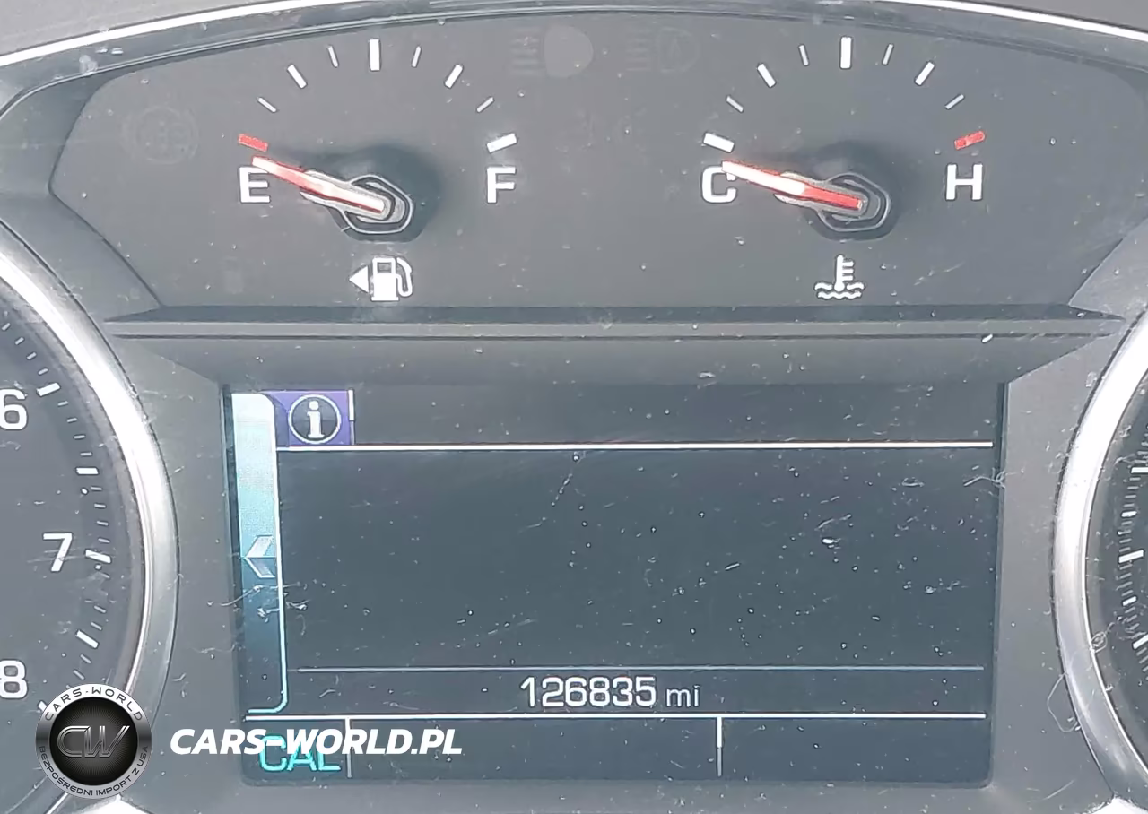 2019 GMC Acadia Slt-1 VIN:1GKKNULS8KZ284849 - 15
