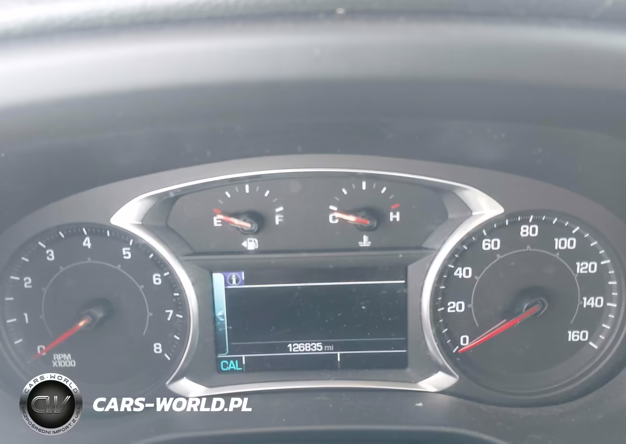 2019 GMC Acadia Slt-1 VIN:1GKKNULS8KZ284849 - 7