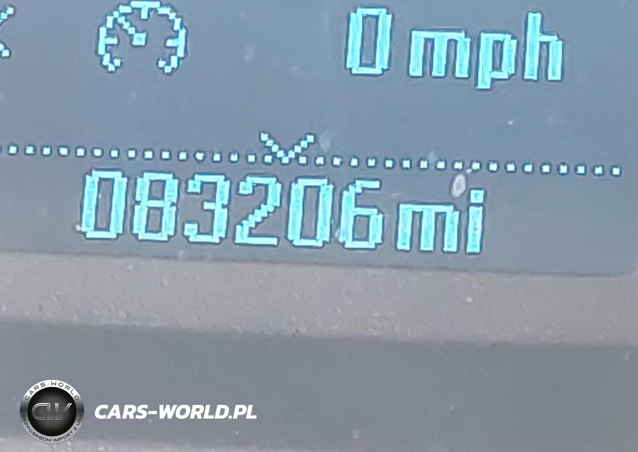 2018 Ford Transit-350 Xl VIN:1FBZX2ZM1JKB36071 - 17