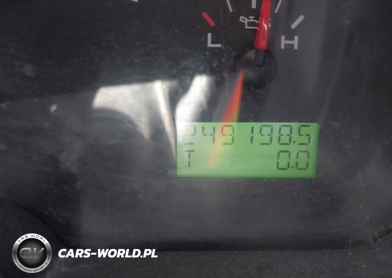2008 Ford F-150 60Th Anniversary-Xl-Xlt VIN:1FTRW14W88FB54166 - 15