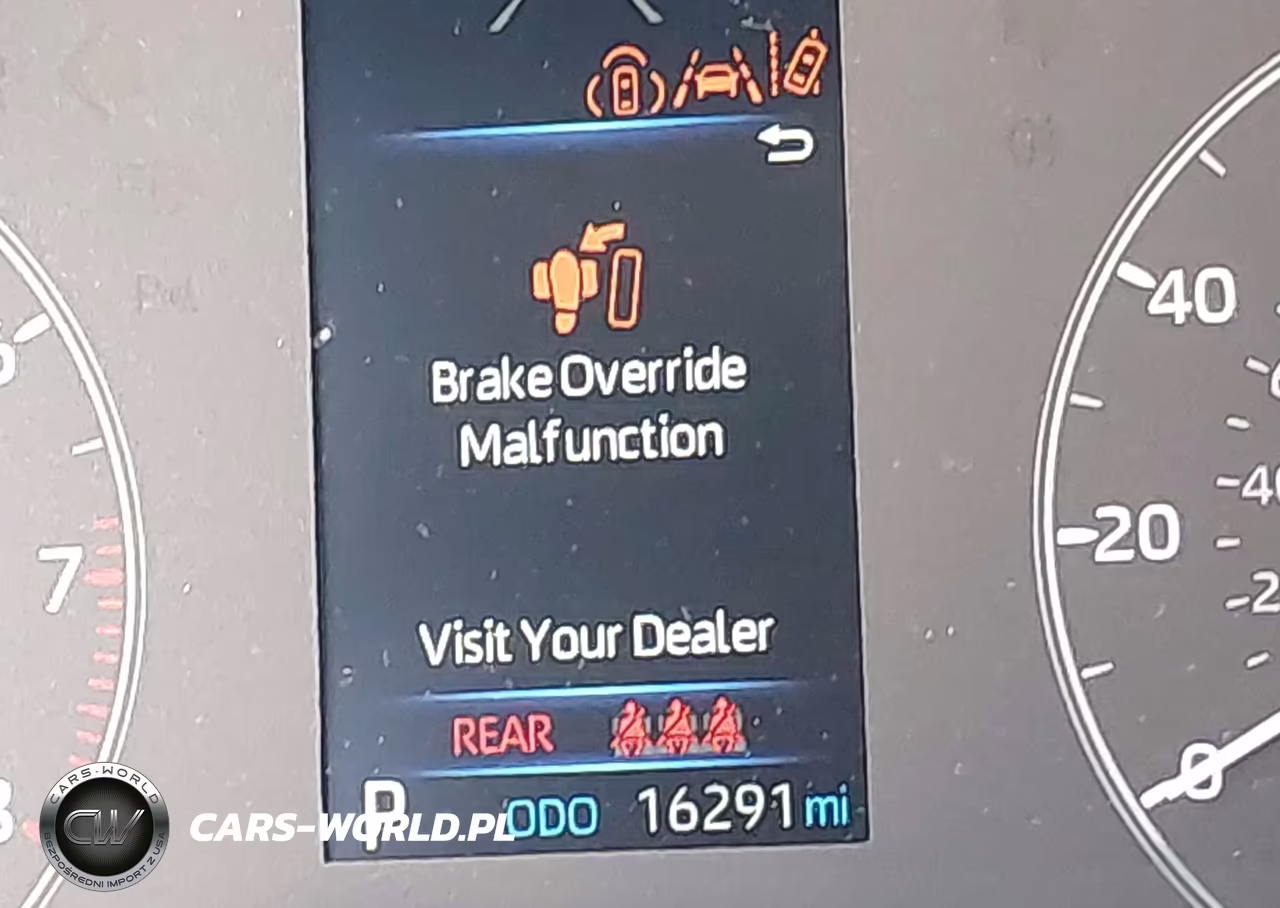 2025 Toyota Corolla Le VIN:5YFB4MDE9SP330688 - 15