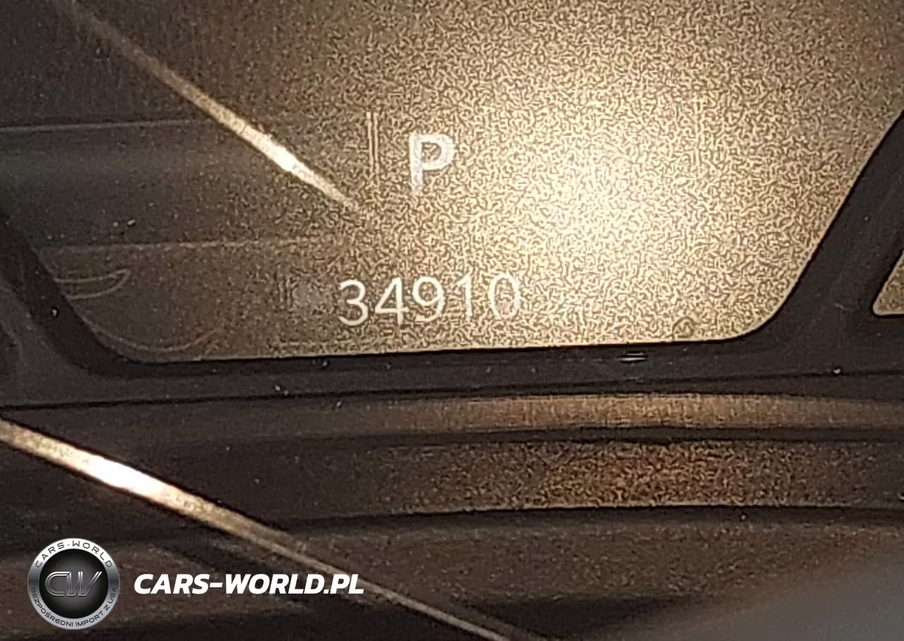 2025 Ram 1500 Lone Star 4X4 5'7 Box VIN:1C6SRFFP2SN624434 - 16