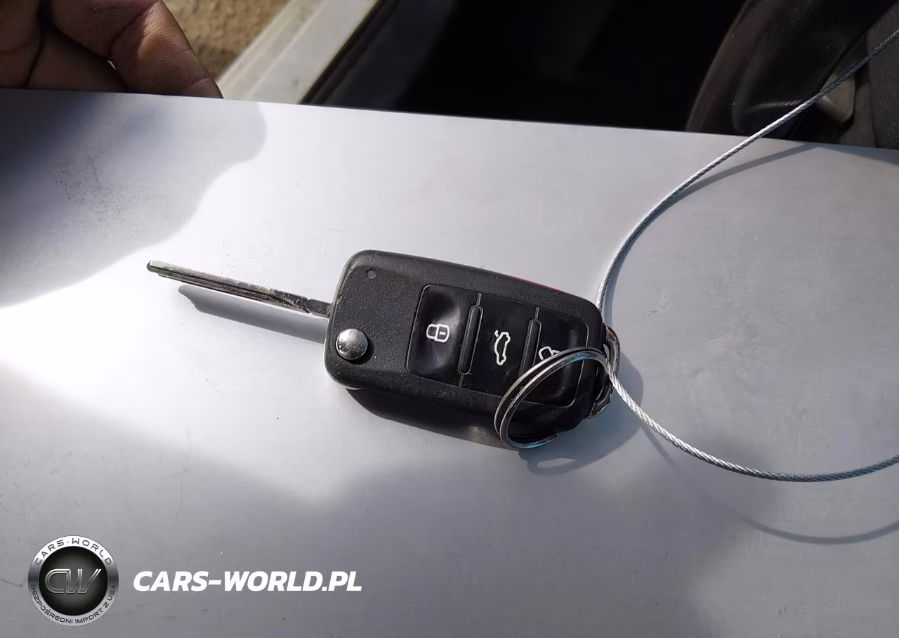 2011 Volkswagen Jetta 2.5L Se VIN:3VWDZ7AJ1BM053634 - 11