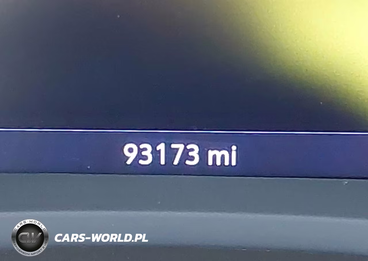 2021 Chevrolet Trailblazer Fwd Rs VIN:KL79MTSL5MB008882 - 15